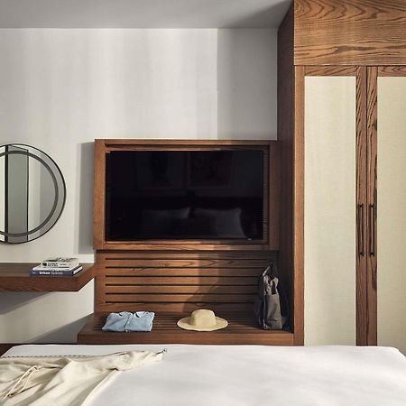Hyde Bodrum (Adults Only) Eksteriør bilde