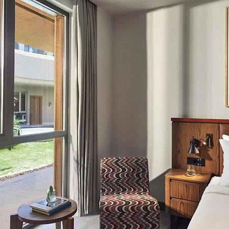 Hyde Bodrum (Adults Only) Eksteriør bilde