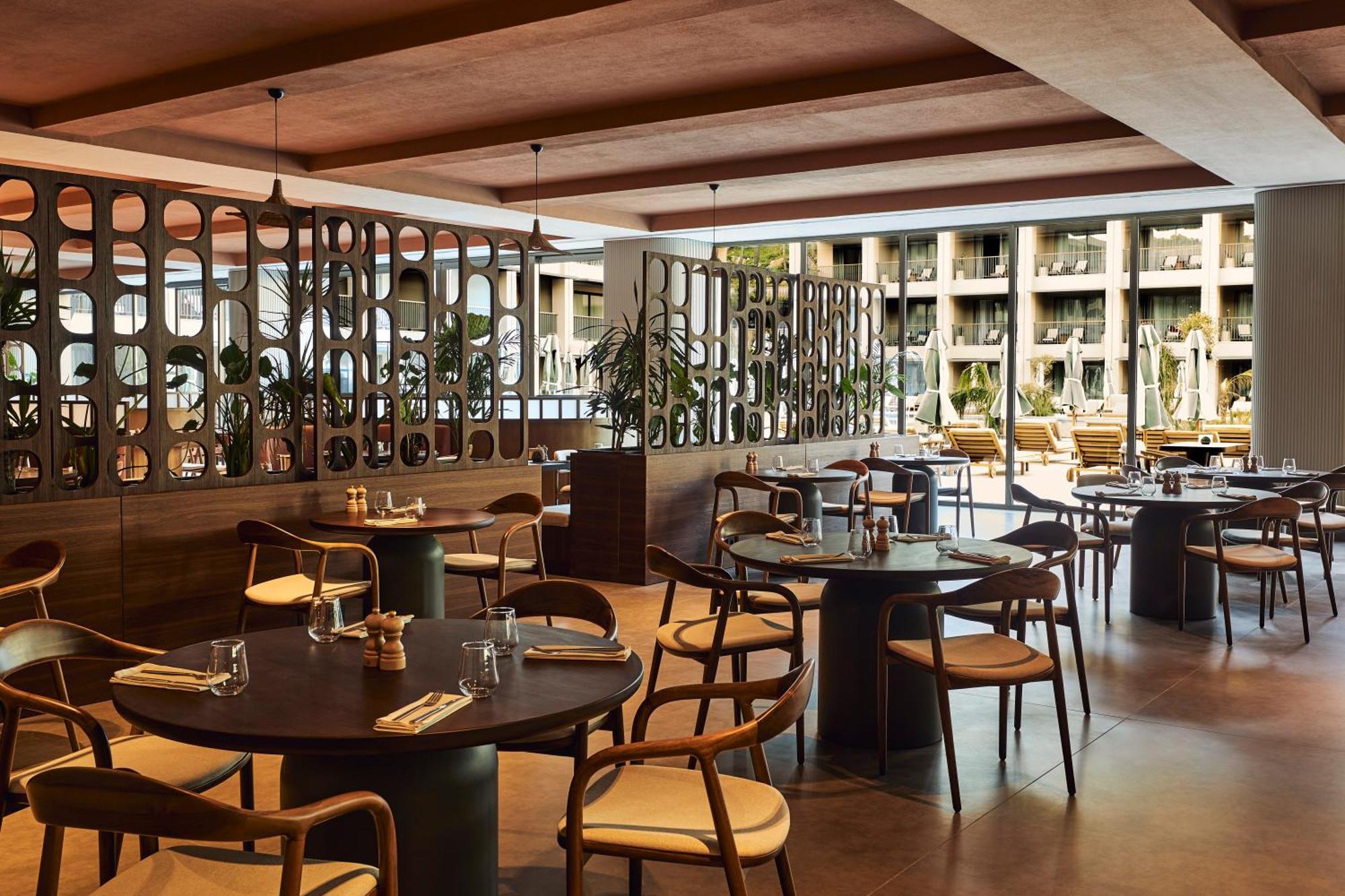 Hyde Bodrum (Adults Only) Eksteriør bilde