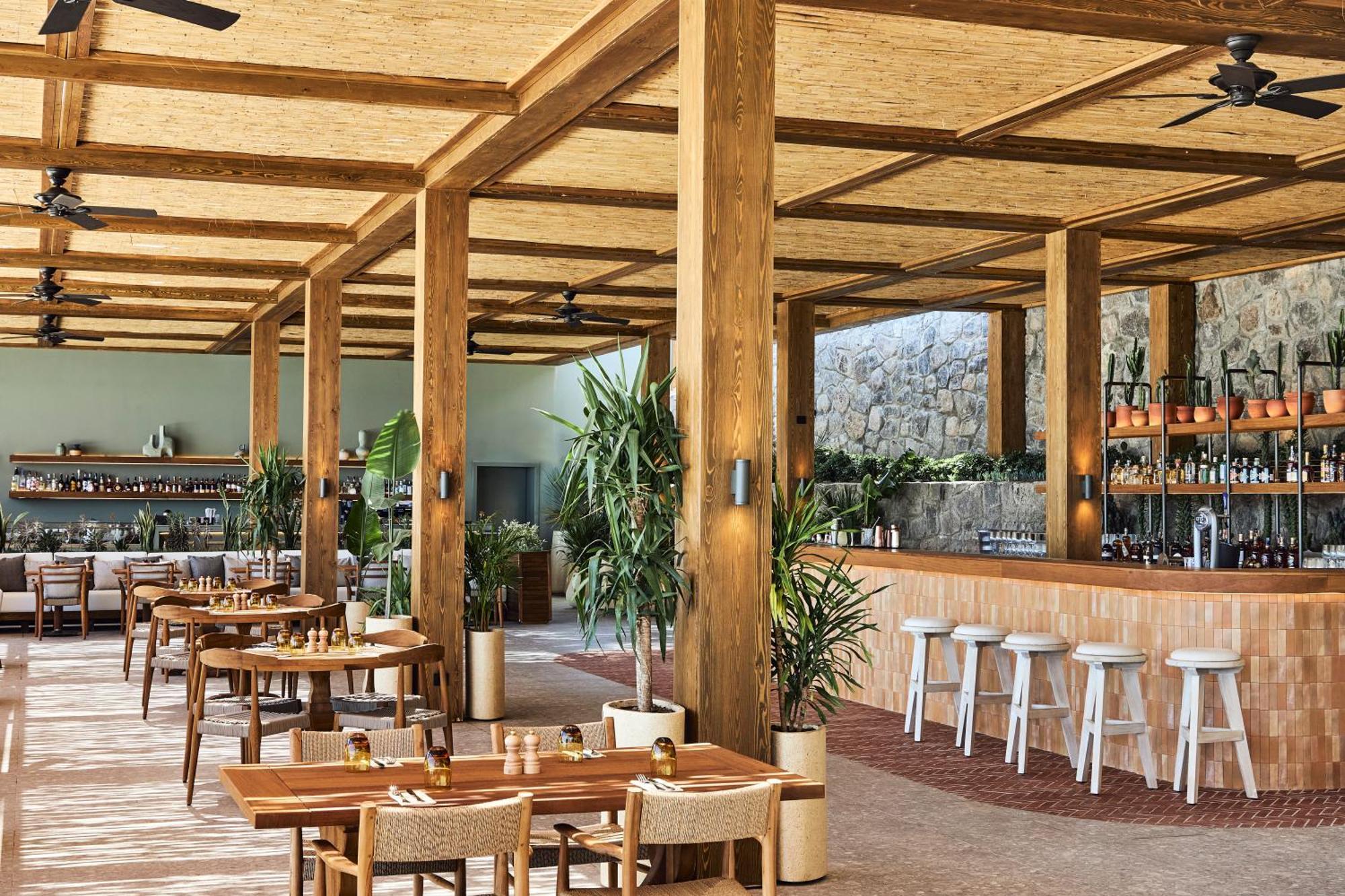 Hyde Bodrum (Adults Only) Eksteriør bilde