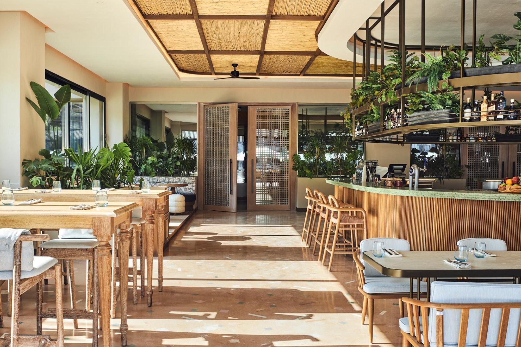 Hyde Bodrum (Adults Only) Eksteriør bilde