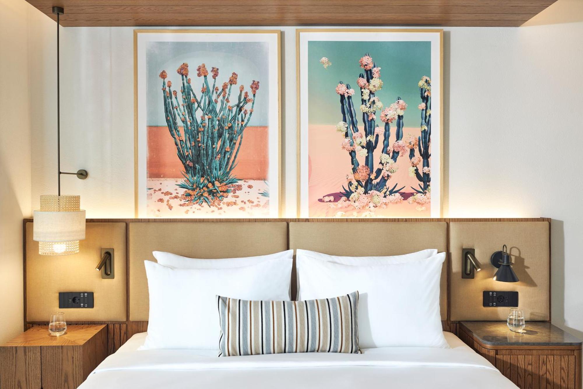Hyde Bodrum (Adults Only) Eksteriør bilde