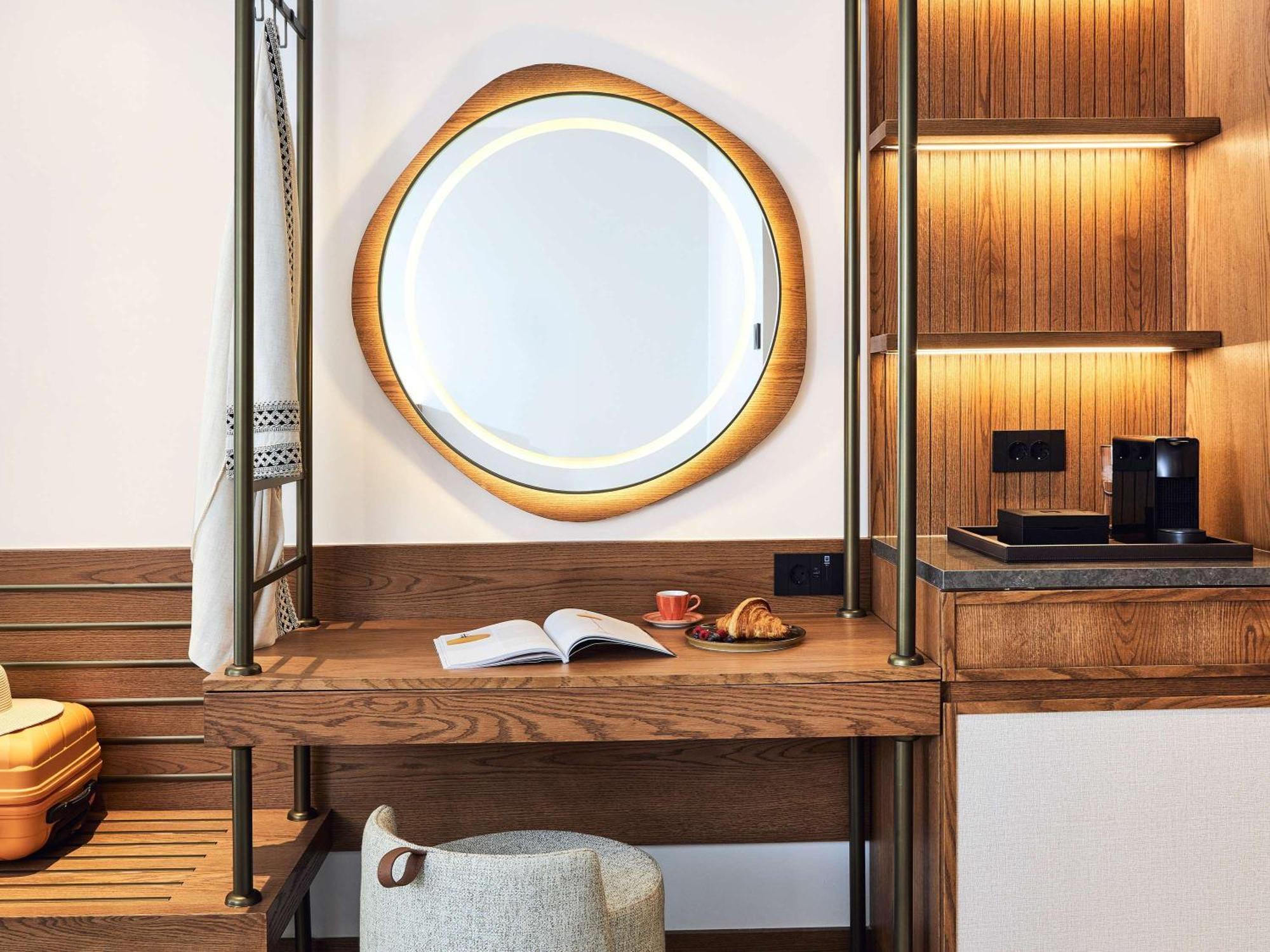 Hyde Bodrum (Adults Only) Eksteriør bilde